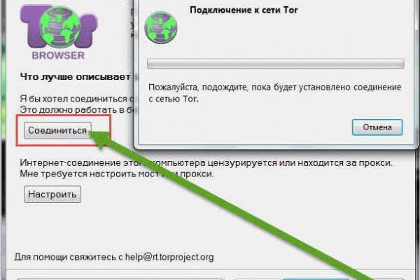 Кракен телеграм каналы