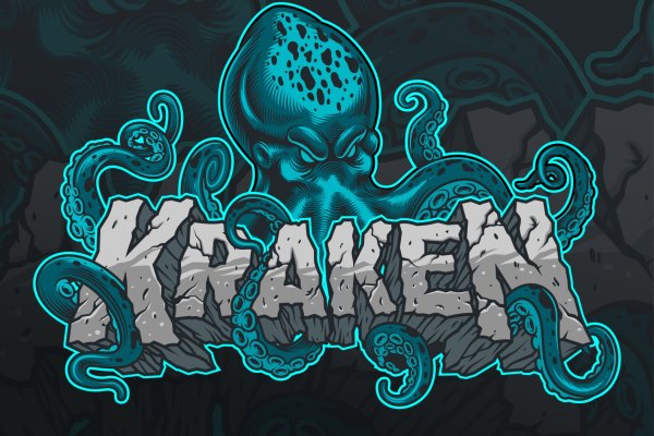 Kraken официальный сайт kr2web in