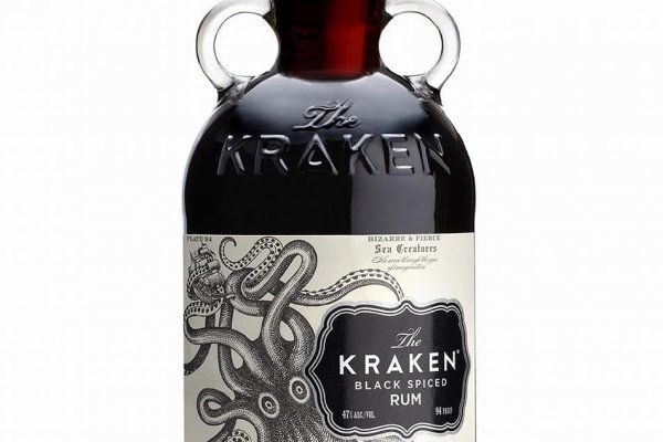 Kraken все зеркала ссылки